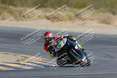 media/Mar-21-2025-CVMA Friday Practice (Fri) [[30cd4fe323]]/2-Racer 1/Session 4 (Turn 10)/